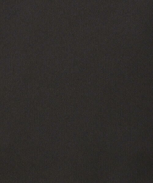 COMME CA ISM / コムサイズム その他アウター | 【SORONA】 バンドカラー カバーオール | 詳細21