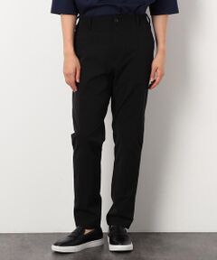 COMME CA ISM / コムサイズム その他パンツ | ナイロン裏毛 クライミングパンツ