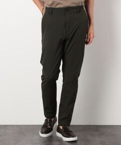 COMME CA ISM / コムサイズム その他パンツ | ナイロン裏毛 クライミングパンツ