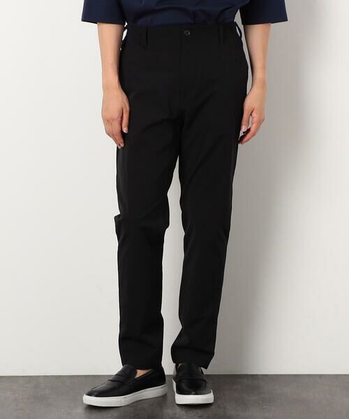 セール】 ナイロン裏毛 クライミングパンツ （その他パンツ