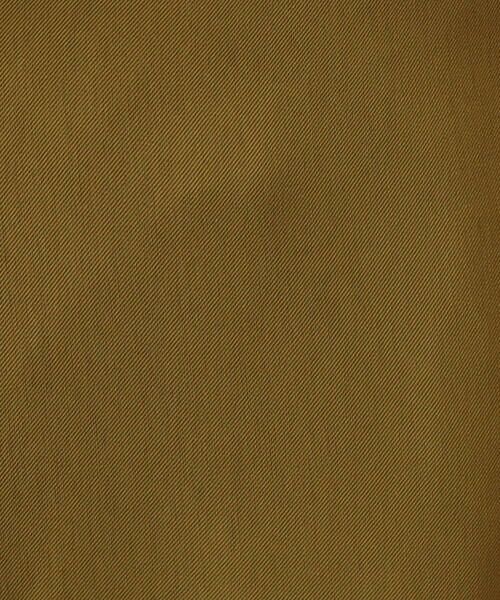 COMME CA ISM / コムサイズム スラックス・ドレスパンツ | カラー ストレッチ スラックス | 詳細21