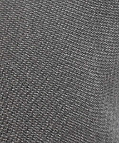 COMME CA ISM / コムサイズム その他パンツ | パラシュートパンツ | 詳細3