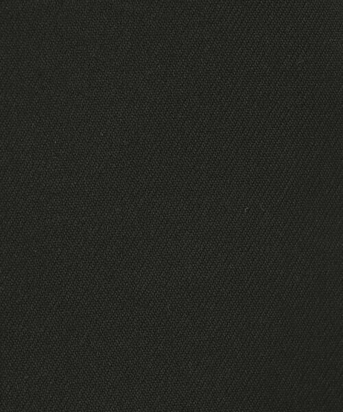 COMME CA ISM / コムサイズム その他パンツ | パラシュートパンツ | 詳細16