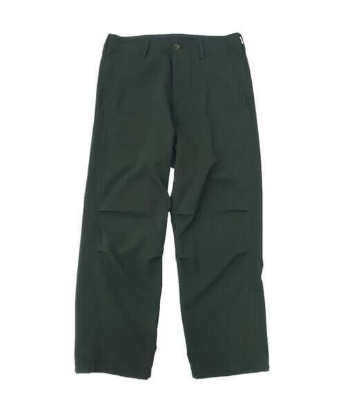 COMME CA ISM / コムサイズム その他パンツ | パラシュートパンツ | 詳細17