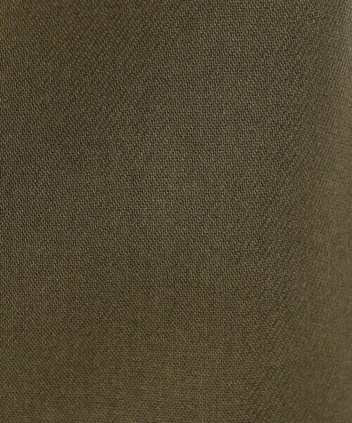 COMME CA ISM / コムサイズム その他パンツ | パラシュートパンツ | 詳細20