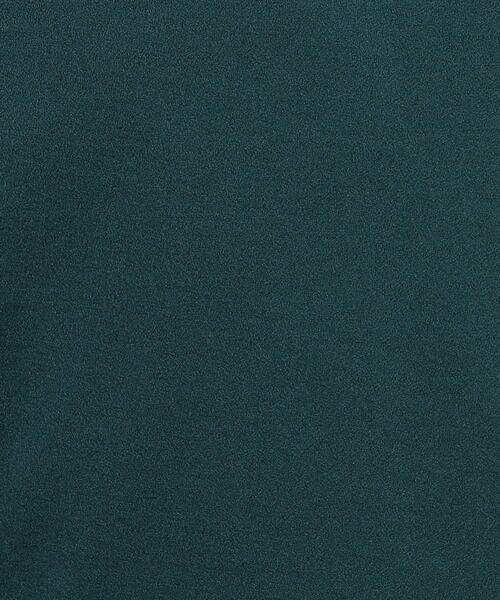 COMME CA ISM / コムサイズム その他パンツ | 梨地ジョーゼット ガムストレッチ クライミングパンツ | 詳細19