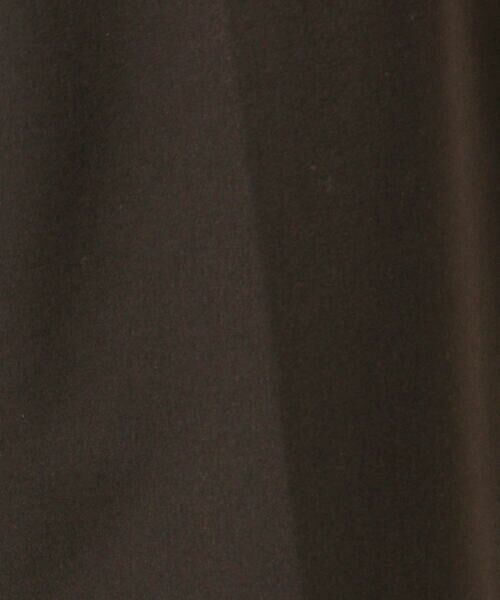 COMME CA ISM / コムサイズム スラックス・ドレスパンツ | ★ＴＶ着用商品★ 　ストレッチ スラックス | 詳細8