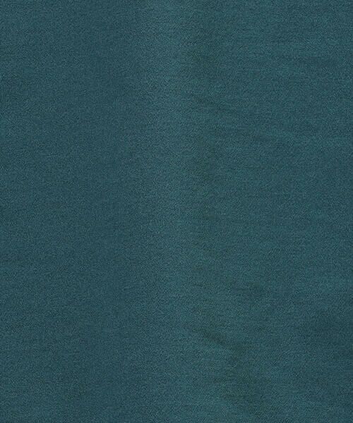 COMME CA ISM / コムサイズム Tシャツ | 梨地ジョーゼット ガムストレッチ Tシャツ | 詳細19