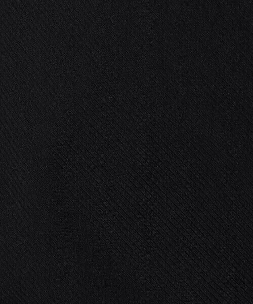 COMME CA ISM / コムサイズム テーラードジャケット | 【セットアップ対応】ガムストレッチ バンドカラー コーチジャケット | 詳細5