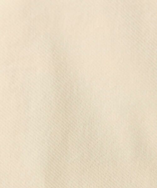 COMME CA ISM / コムサイズム テーラードジャケット | 【セットアップ対応】ガムストレッチ バンドカラー コーチジャケット | 詳細18