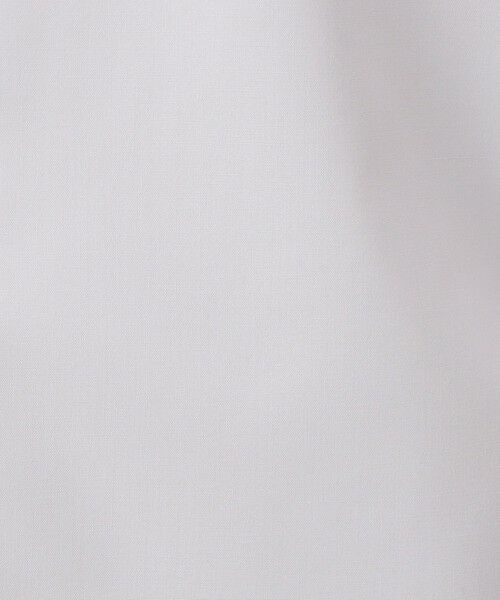 COMME CA ISM / コムサイズム シャツ・ブラウス | ベースボールシャツ | 詳細4