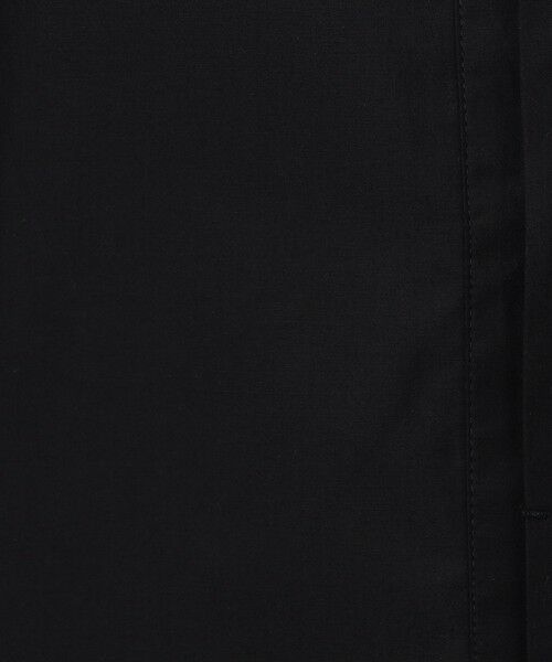 COMME CA ISM / コムサイズム シャツ・ブラウス | ベースボールシャツ | 詳細18