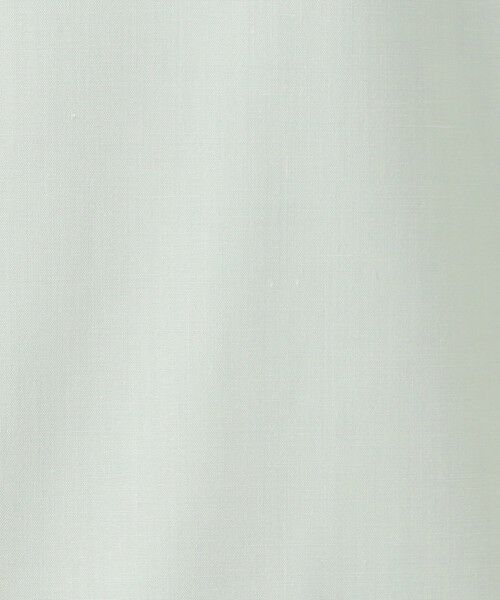 COMME CA ISM / コムサイズム シャツ・ブラウス | ベースボールシャツ | 詳細22