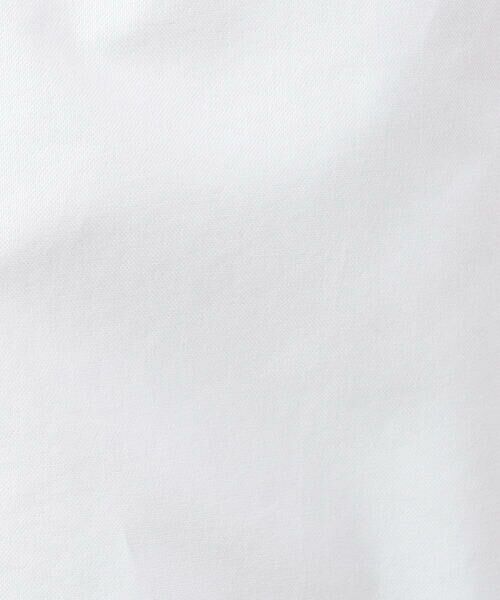 COMME CA ISM / コムサイズム シャツ・ブラウス | オックスフォード ボタンダウンシャツ | 詳細5