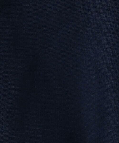 COMME CA ISM / コムサイズム シャツ・ブラウス | オックスフォード ボタンダウンシャツ | 詳細8