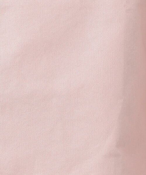 COMME CA ISM / コムサイズム シャツ・ブラウス | オックスフォード ボタンダウンシャツ | 詳細19