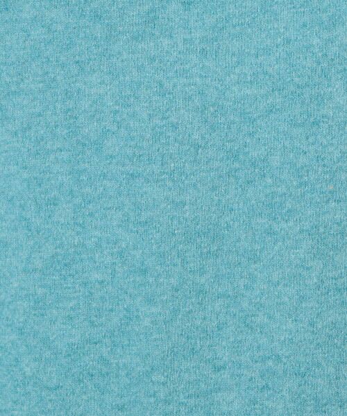 COMME CA ISM / コムサイズム ニット・セーター | 【ＬＡＮＥＲＯＳＳＩ】 ハイゲージ タートルネックニット | 詳細21