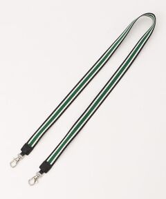 COMME CA ISM / コムサイズム その他小物 | ウォレット テープ