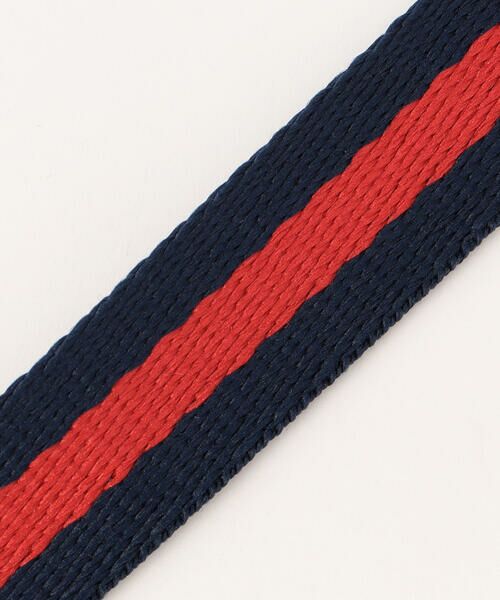 COMME CA ISM / コムサイズム その他小物 | ウォレット テープ | 詳細3