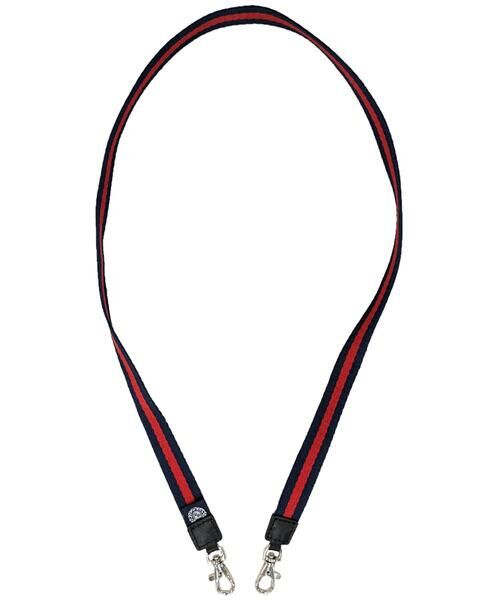 COMME CA ISM / コムサイズム その他小物 | ウォレット テープ | 詳細4