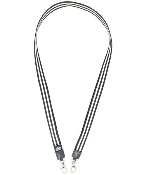 COMME CA ISM / コムサイズム その他小物 | ウォレット テープ | 詳細6