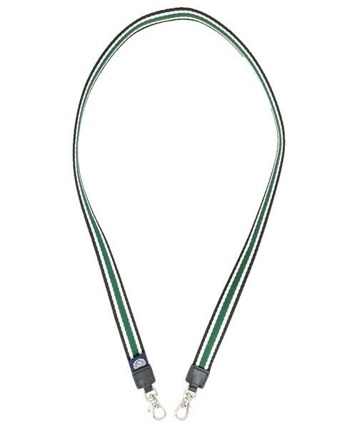 COMME CA ISM / コムサイズム その他小物 | ウォレット テープ | 詳細8