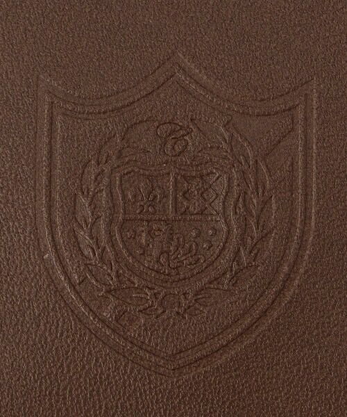 COMME CA ISM / コムサイズム カードケース・名刺入れ・定期入れ | パス ケース | 詳細6