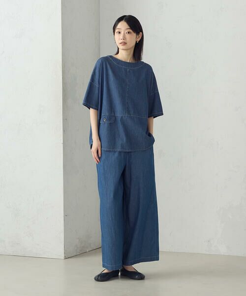 123456様用です BIG MIKE / ビッグマイク】 LIGHT FLANNEL L/S SHIRT / ライト