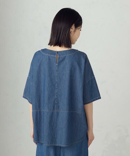 123456様用です BIG MIKE / ビッグマイク】 LIGHT FLANNEL L/S SHIRT / ライト