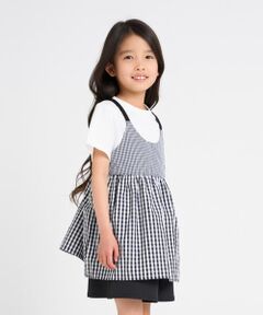⭐️Mihi⭐️女の子こども服　秋冬ものコムサイズム等いろいろ40点(110) COMME CA ISM / コムサイズム （キッズ） | ファッション通販