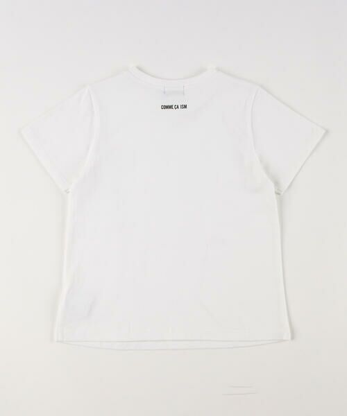 T♡さま＊オーダー品になります セール】 ギンガムチェック キャミソール＆Tシャツセット （T