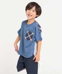 男の子120センチまとめ売り25点（コムサイズム） COMME CA ISM KIDS_110-120cm｜【夏セール開催中】公式通販