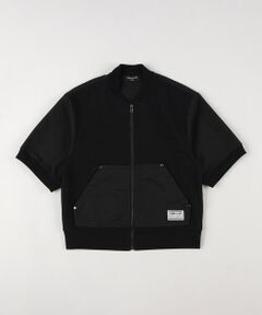 COMME CA ISM / コムサイズム （キッズ） アウター