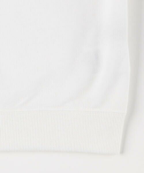 COMME CA ISM / コムサイズム カーディガン・ボレロ | 2WAYカーディガン | 詳細9