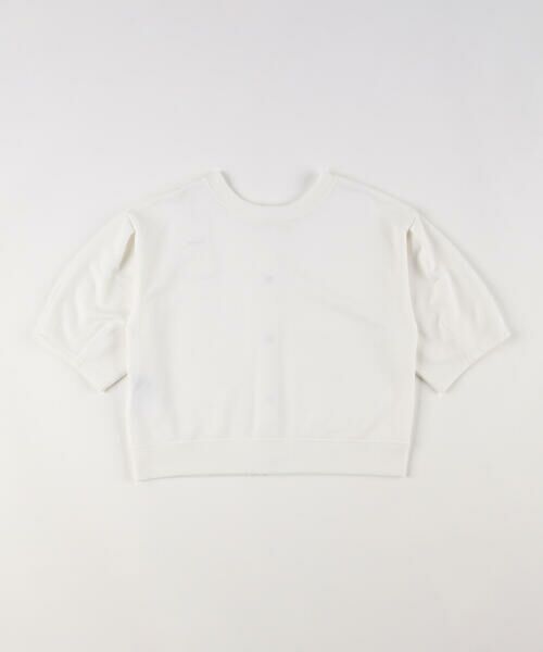 COMME CA ISM / コムサイズム カーディガン・ボレロ | 2WAYカーディガン | 詳細6