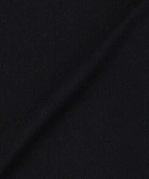 COMME CA ISM / コムサイズム カーディガン・ボレロ | 2WAYカーディガン | 詳細13