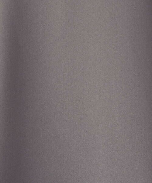 COMME CA ISM / コムサイズム シャツ・ブラウス | 【UVカット・吸水速乾・接触冷感】kireri ランタンスリーブ ブラウス / セットアップ対応 | 詳細24