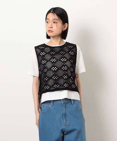 cen. マリンベスト Amazon | [ORCA] 水産合羽 オルカ マリンベスト NT-850 ホワイト