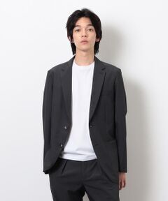COMME CA ISM - ビジネス、カジュアルシーンで幅広く活躍して