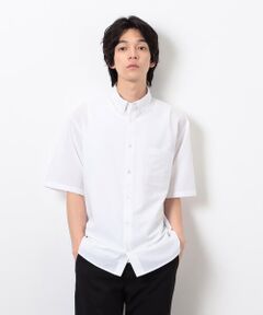 コムサイズムシャツ新品 コムサイズム（COMME CA ISM）｜トップス｜シャツ一覧1ページ目