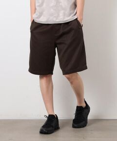 ラルフローレン ハーフパンツ Mサイズ ストレッチ スリム フィット チノ ショートパンツ （ショート