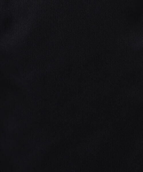 COMME CA ISM / コムサイズム ショート・ハーフ・半端丈パンツ | スマート ショートパンツ | 詳細5
