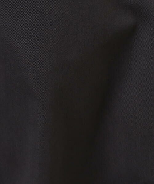 COMME CA ISM / コムサイズム ショート・ハーフ・半端丈パンツ | スマート ショートパンツ | 詳細9