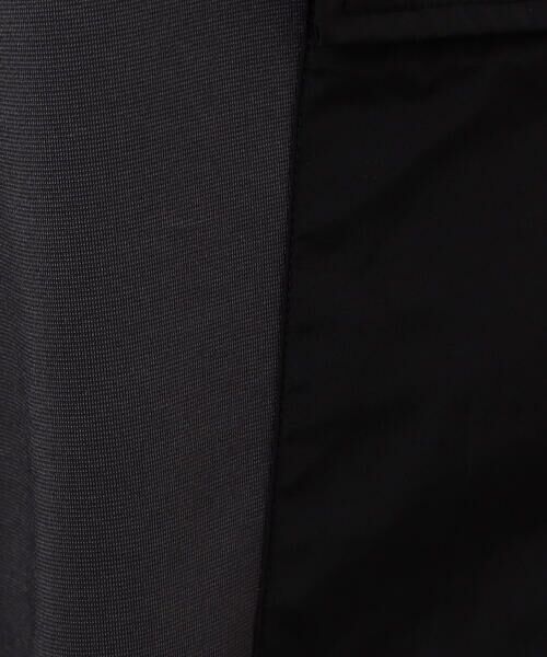 COMME CA ISM / コムサイズム その他パンツ | スポーティージャージ カーゴジョガーパンツ | 詳細20