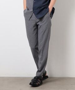 COMME CA ISM / コムサイズム （メンズ） パンツ | ファッション