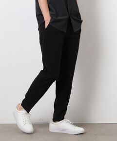 COMME CA ISM / コムサイズム （メンズ） パンツ | ファッション