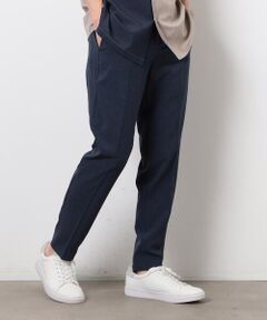 COMME CA ISM / コムサイズム （メンズ） パンツ | ファッション