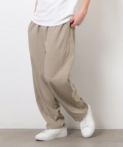 プリンスショートパンツ 吸水速乾・UPF50＋ （ライトスムース