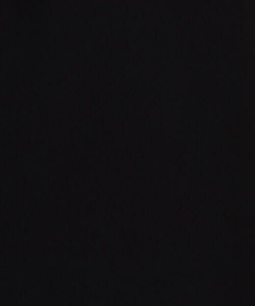 COMME CA ISM / コムサイズム その他パンツ | 【セットアップ対応】ライトウエイト ポリエステル ワイドバルーンパンツ | 詳細9