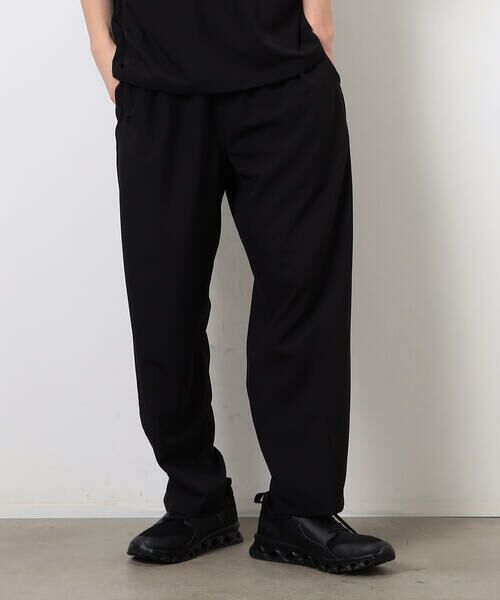 COMME CA ISM/RTCY yZbgAbvΉzCgEGCg |GXe Cho[pc ubN L